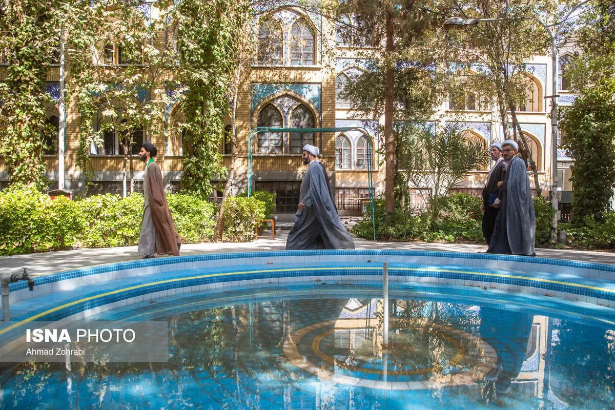 گالری