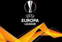 صعود 4 تیم به یک‌هشتم نهایی لیگ اروپا

