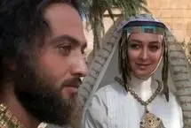 چرا سریال یوسف پیامبر شکست‌ناپذیر است؟