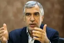 توضیح نماینده مجلس درباره سلاح سری ایران/ بمب اتم پیش آن ترقه است