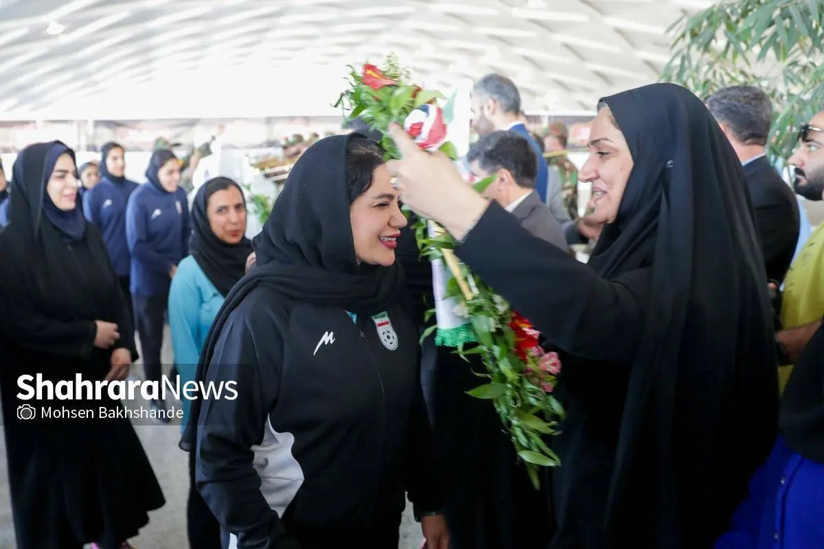 گالری