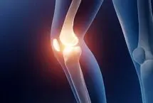 ژل ابداعی دانشمندان کمبریج برای از بین بردن درد آرتروز