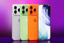 کدام مدل آیفون ۱۷ در ایران قابل استفاده نخواهد بود؟