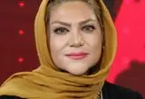 «مون واک» چگونه از دل خشونت، کمدی می‌سازد؟