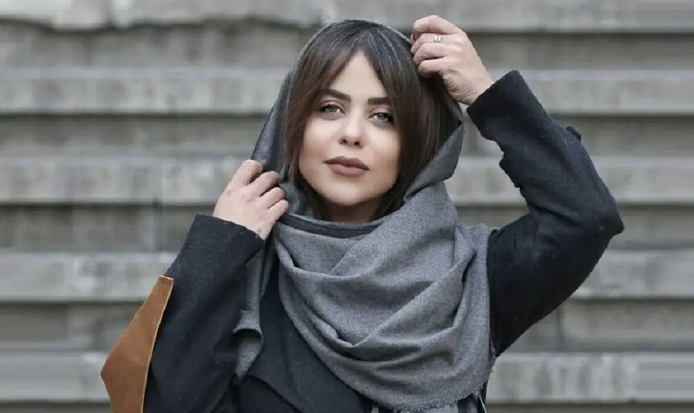 الهام اخوان: نبوغ پیمان قاسم خانی دچار رسوب شده است/ همیشه نیشم باز است