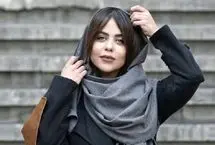 الهام اخوان: نبوغ پیمان قاسم خانی دچار رسوب شده است/ همیشه نیشم باز است