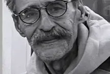 خالق مجسمه «طیران» درگذشت