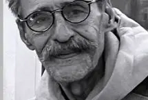 خالق مجسمه «طیران» درگذشت