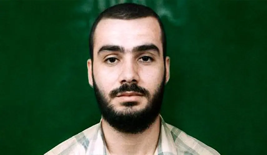 حماس ادعاها درباره شهادت محمد السنوار را تایید نکرد
