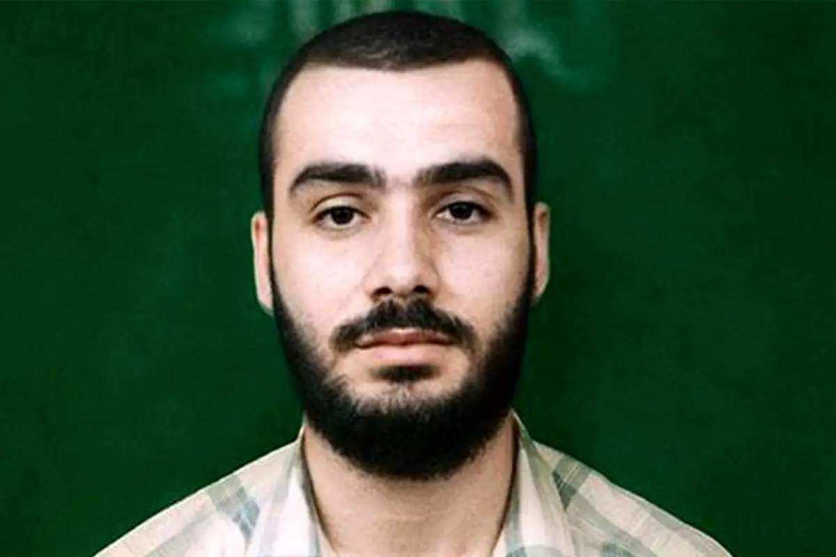 حماس ادعاها درباره شهادت محمد السنوار را تایید نکرد