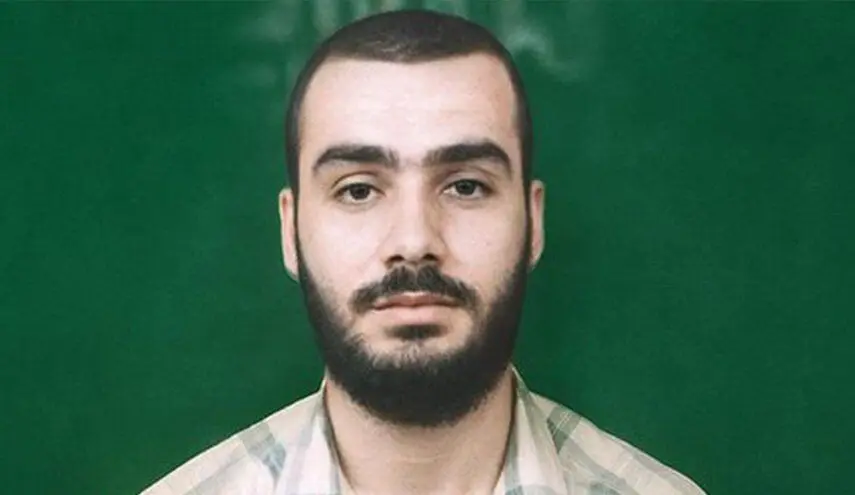 حماس ادعاها درباره شهادت محمد السنوار را تایید نکرد
