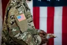 کارشناس شبکه سه: کاخ‌های سلطنتی امارات هدف مشروع ایران هستند