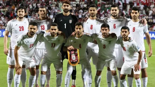 رونمایی از رقبای احتمالی تیم ملی در تورنمنت ساحل‌ عاج

