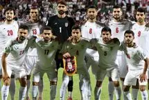 رونمایی از رقبای احتمالی تیم ملی در تورنمنت ساحل‌ عاج

