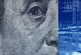 اگر هوش مصنوعی به بانک‌ها حمله کند، چه اتفاقی می‌افتد؟