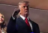 جمع‌بندی ادعاهای ترامپ در خصوص حمله امشب علیه ایران