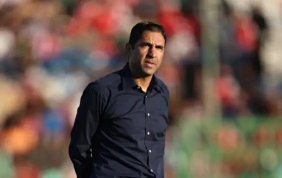 قیمت تمام شده آقا وحید برای پرسپولیس: هر بازی ۷ میلیارد تومان!