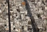 نمودار قیمت مسکن در ارزان‌ترین مناطق تهران