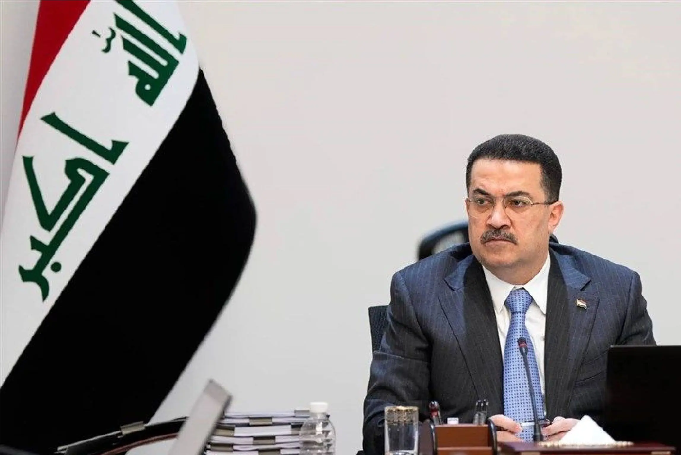 واکنش بقایی به پیشنهاد نخست‌وزیر عراق برای مذاکره ایران و آمریکا  