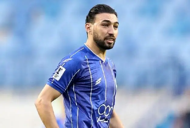 افت منیر برنامه‌های استقلال را به هم ریخت