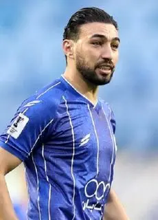 افت منیر برنامه‌های استقلال را به هم ریخت