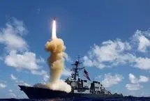 چرا موشک تاماهاک مهم است؟