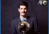 امان از ادعا؛ نسل بعد از علی دایی...