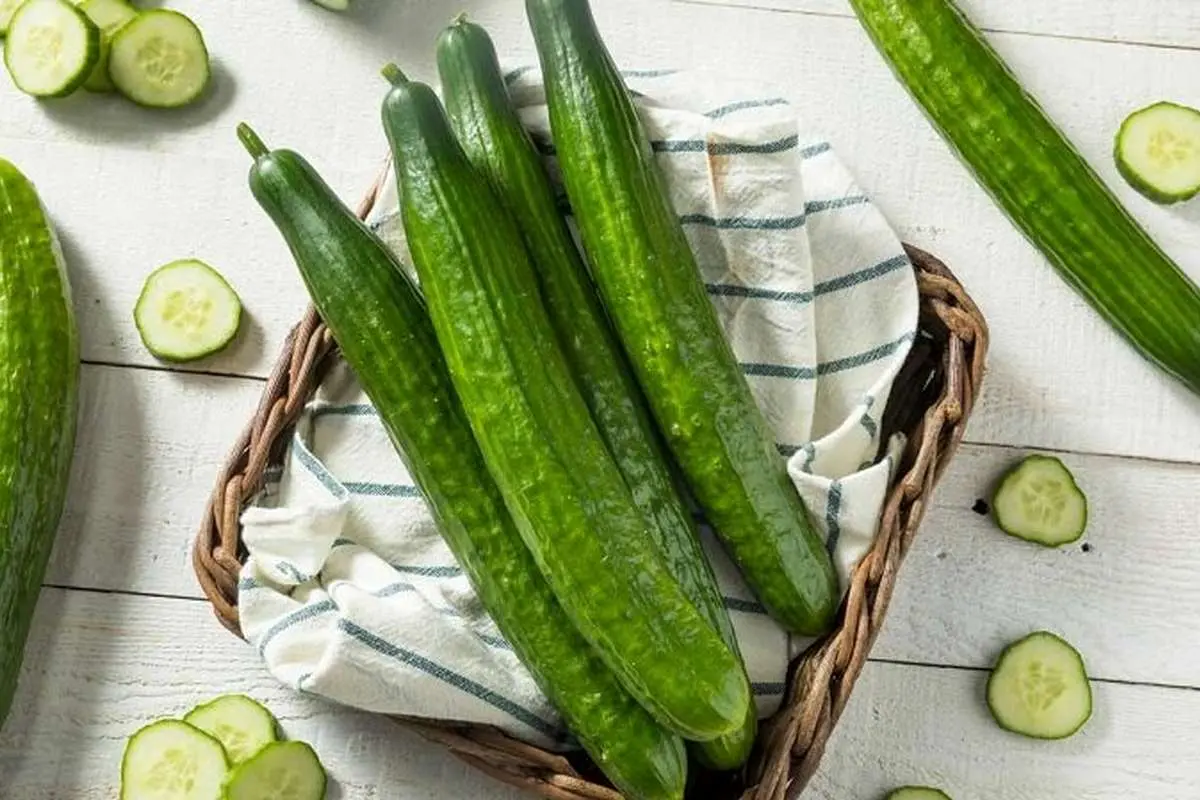 با این میوههای آبدار قند خونتان را کنترل کنید
