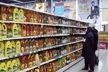 تکرار سرنوشت یارانه نقدی برای کالابرگ