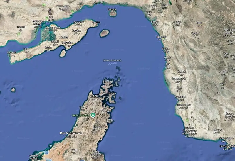 عمان