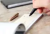 شرایط جدید صدور دسته‌چک مشخص شد