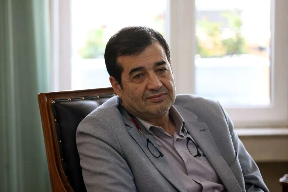 ضربالاجل ۷۲ ساعته کمیسیون فرهنگی مجلس به وزارت ورزش