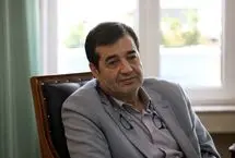 ضرب‌الاجل ۷۲ ساعته کمیسیون فرهنگی مجلس به وزارت ورزش