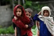 تصاویر؛ سیل ویرانگر در پاکستان