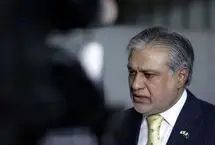 وزیر خارجه پاکستان: اسلام‌آباد برای تسهیل توافق ایران و آمریکا آماده است