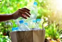  هدررفت آب به شیوه مهناز!