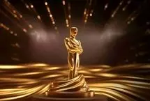 رقبای ایران در اسکار ۲۰۲۶/ تکلیف ۲۱ کشور روشن شد!