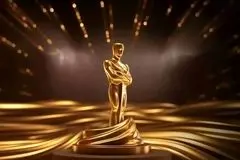 اتفاقی نادر در اسکار 2026 که ایرانی‌ها رقم زدند!
