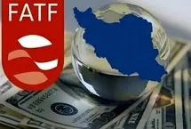 چه کسی از پیوستن ایران به FATF سود می‌برد و چه کسی زیان؟