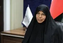 ویدیو؛ ایران در فرزندآوری، رتبه یکی مانده به آخر جهان است