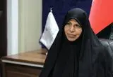 ویدیو؛ ایران در فرزندآوری، رتبه یکی مانده به آخر جهان است