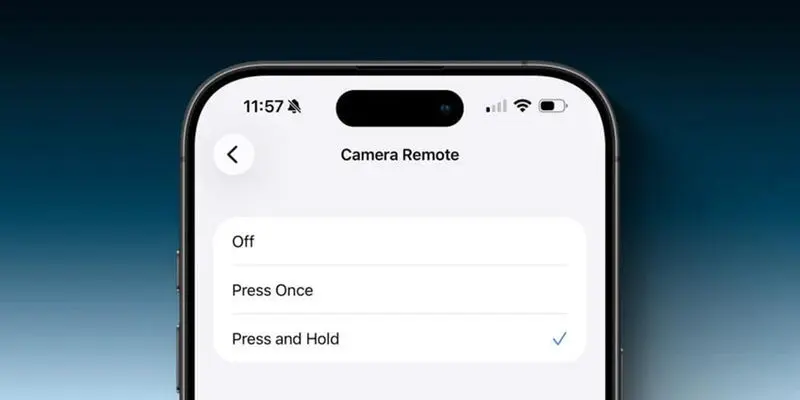 photo_2025-12-24_15-16-11