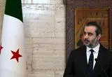 سوریه به پیمان دفاعی مکه می‌پیوندد؟