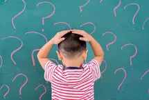 راهی برای پرورش مسئولیت‌پذیری و اخلاق در کودکان