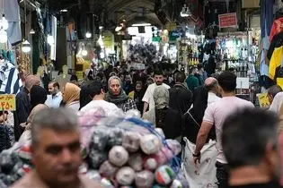 بسیاری از استان ها با «سرمایه گذاری صفر» مواجهند / افزایش نرخ بیکاری زنگ خطری برای کشور است

