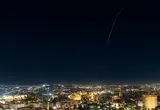 ارتش اسرائیل: به اهداف نظامی در تهران و غرب ایران حمله کردیم