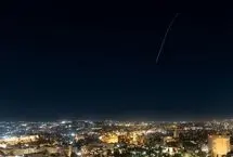 ارتش اسرائیل: به اهداف نظامی در تهران و غرب ایران حمله کردیم