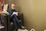 سیگنال توافق از نیویورک؛ ایران و آمریکا دوباره پای میز مذاکره