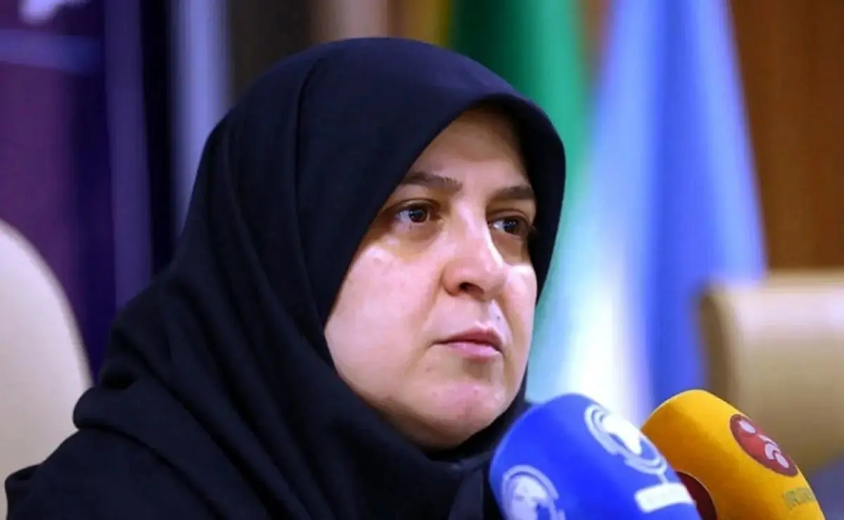 حمله صهیونیست‌ها به صدا و سیما نشانه ترس تلاویو از آگاهی جهانیان است