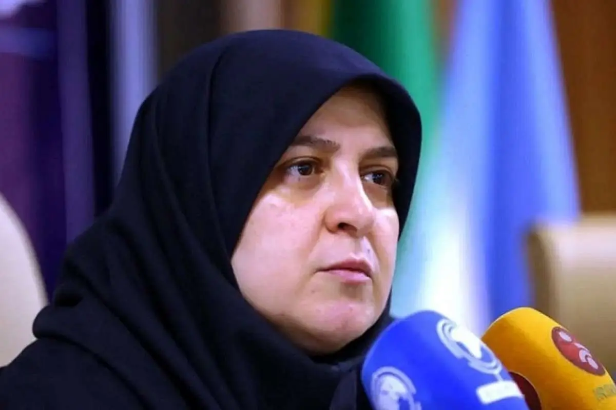 حمله صهیونیست‌ها به صدا و سیما نشانه ترس تلاویو از آگاهی جهانیان است